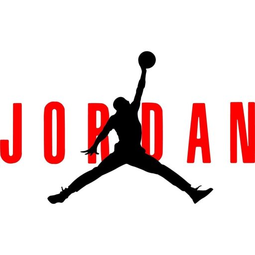 Jordan Zoneuk Shop